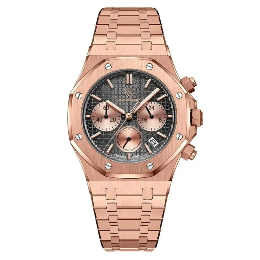 Relógio RoyalKing OAK®