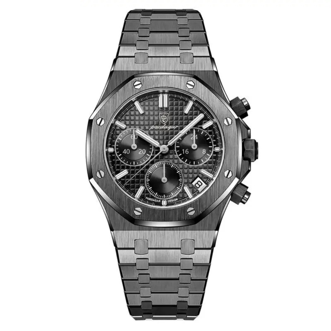 Relógio RoyalKing OAK®