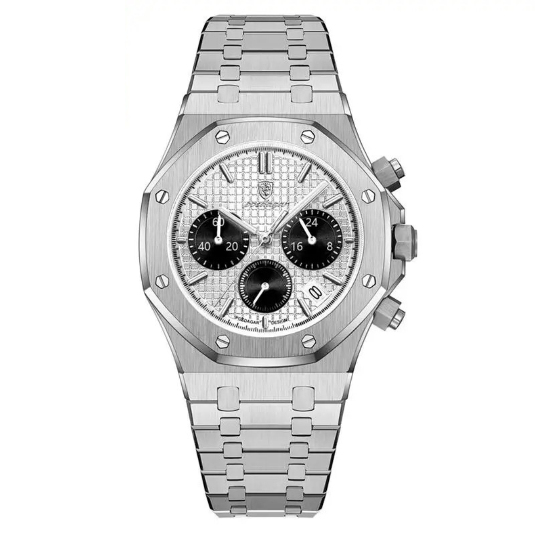 Relógio RoyalKing OAK®