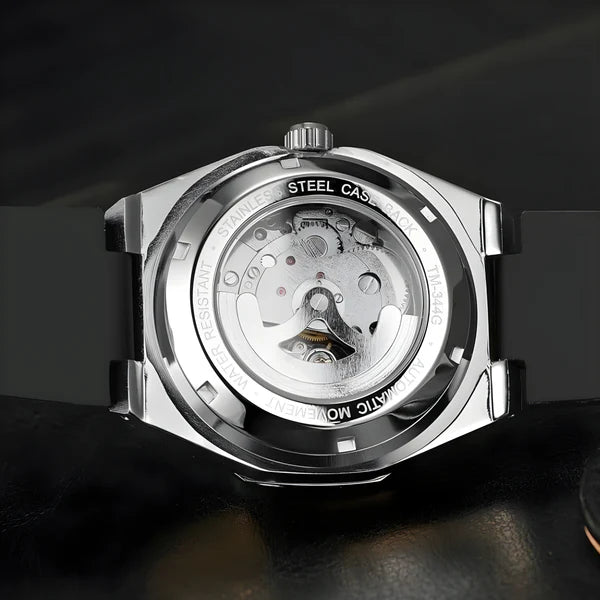 Diver | Lince