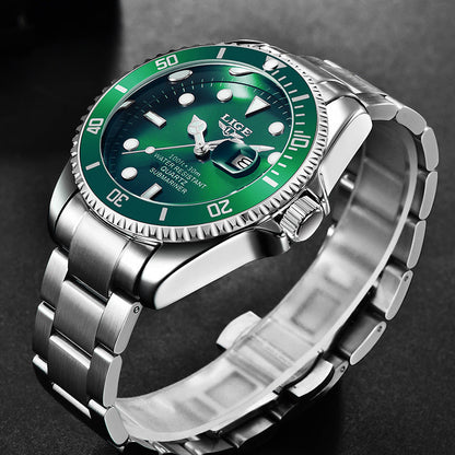 Mariner
