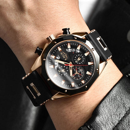 Nautica