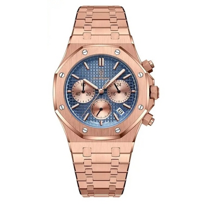 Relógio RoyalKing OAK®
