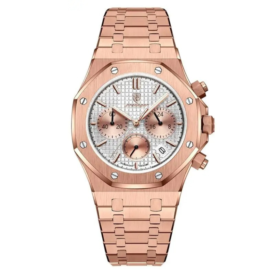 Relógio RoyalKing OAK®