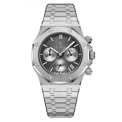 Relógio RoyalKing OAK®