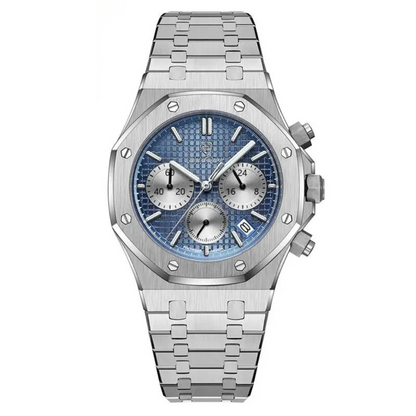 Relógio RoyalKing OAK®
