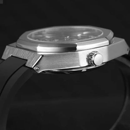 Diver | Lince