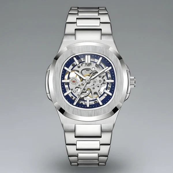 Egeo | Lince