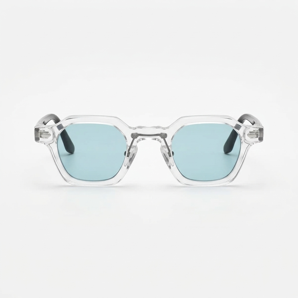V. Miami II