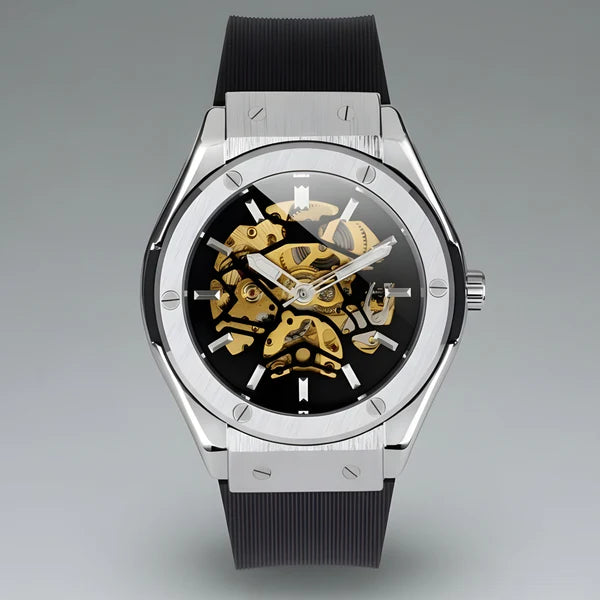Hawk | Lince