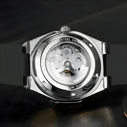 Diver | Lince