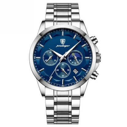 Relógio Nautilus®