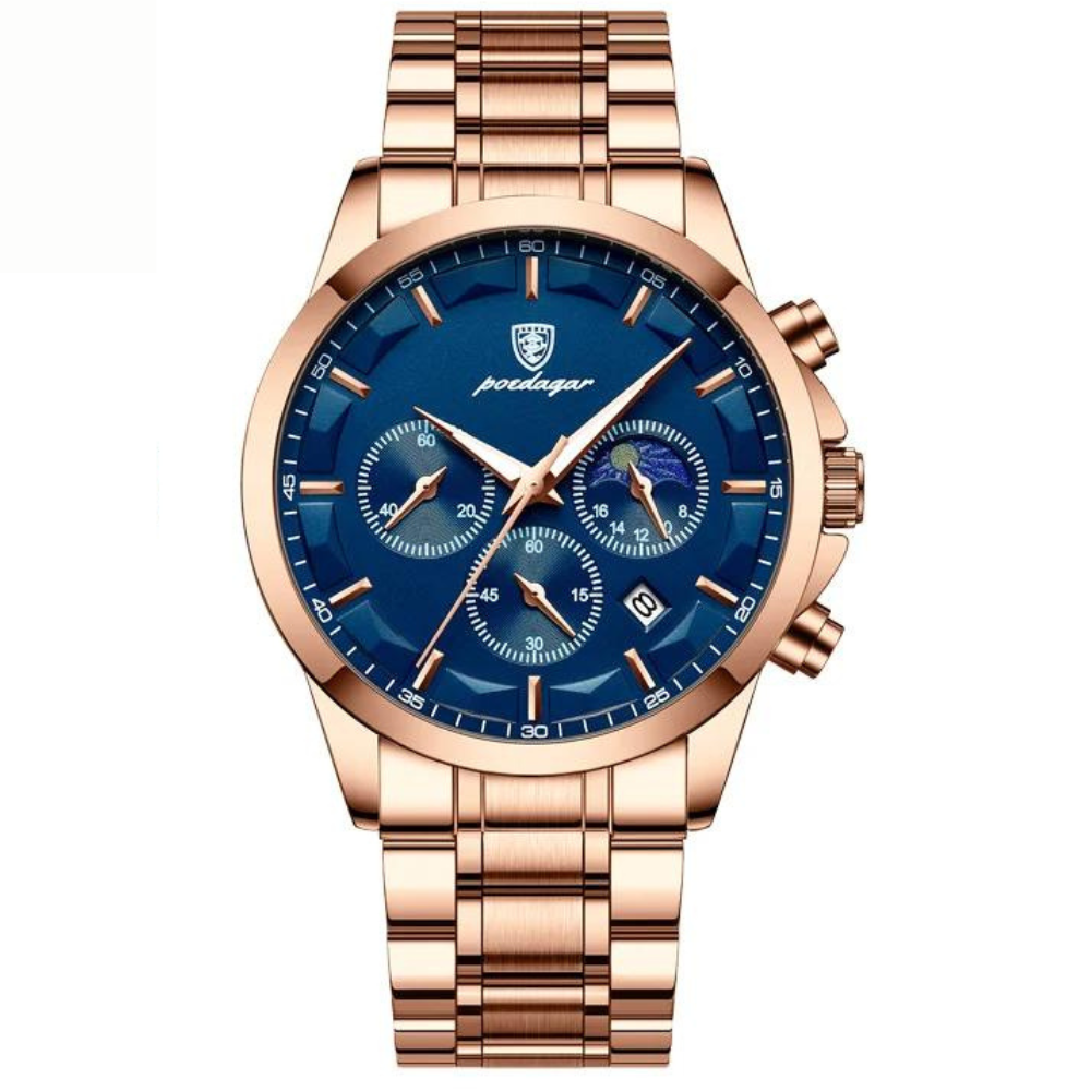 Relógio Nautilus®