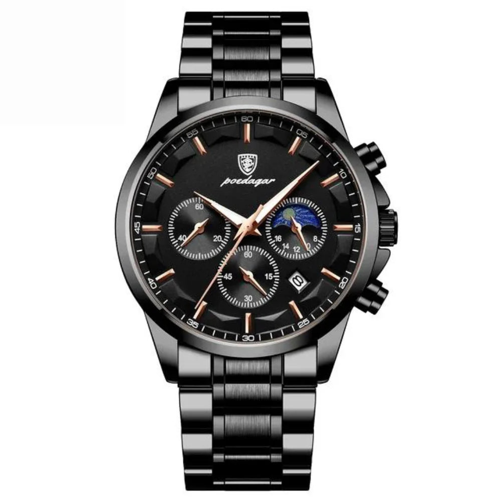Relógio Nautilus®