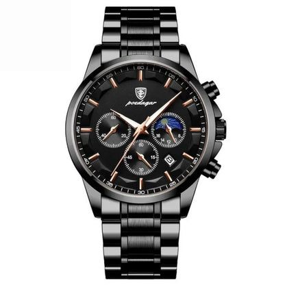 Relógio Nautilus®
