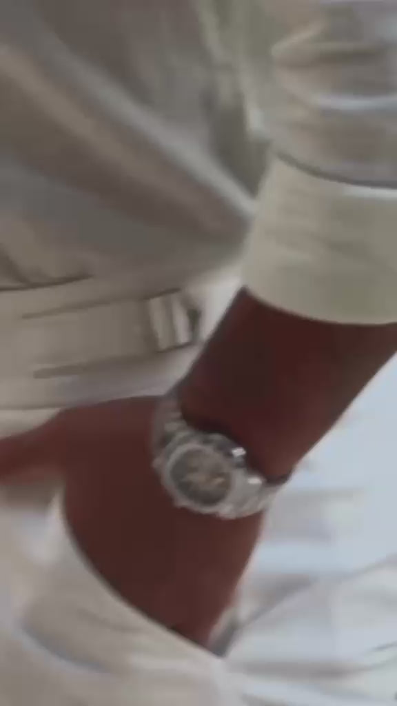 Load video: 