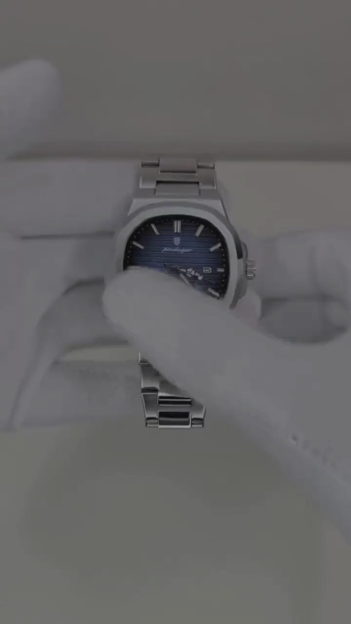 Load video: 